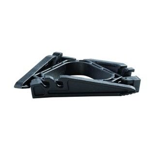 DAM Naviják Quick Intenze LC 10000FD