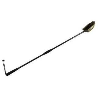 Zfish Lopatka Baiting Spoon Superior Holes