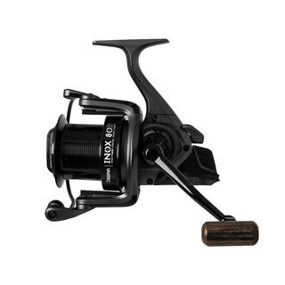 Delphin Naviják Oktis 12T SH 12000