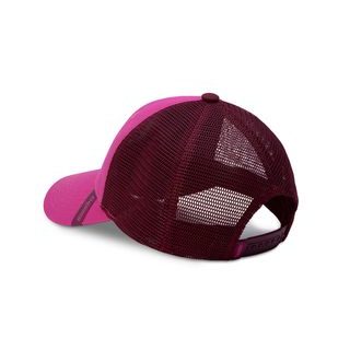 Delphin Kšiltovka OutLine Carp Full