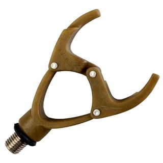 Giants Fishing Rohatinka Gripper Secure Rod Rest