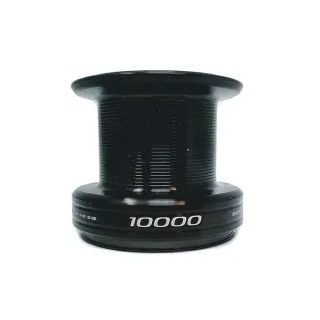 Shimano Náhradní cívka pro Aerlex 10000 XTB SPOD