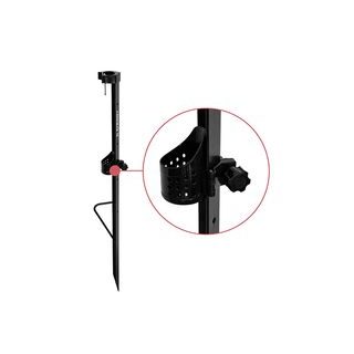 Delphin Rodpod Bronx 2G Stalx