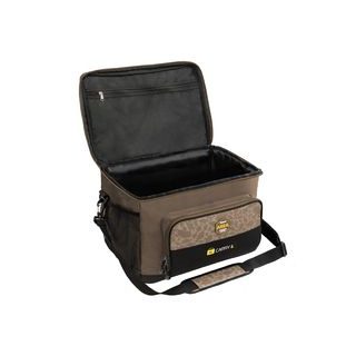 Delphin Taška CarryAll Space C2G XL