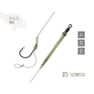 Favorite Prut Blue Bird Sharp Jig BBSJ1‑832ML‑T Ex.Fast 2,51m 4‑16g