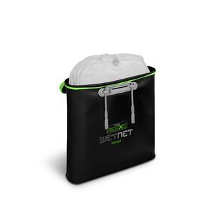 Delphin Set tašek Reaxe SetBax 3v1