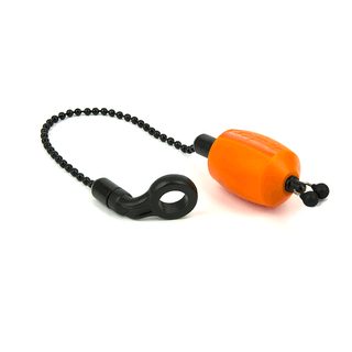 Fox Swinger Black Label Dumpy Bobbins