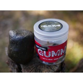 G.B.U. Obaľovacie cesto GUMM JACK-S 200g
