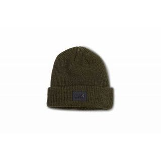 Nash Zimní čepice ZT Polar Hat