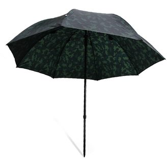 operný pár zarovnanie kent tehla spolupráca deštník capture -  classicfloralsandrentals.com