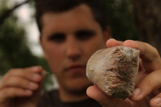 Fox Rapide Load PVA Bag System