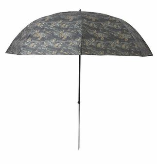 Mivardi Deštník Camou PVC 250 | Chyť a pusť