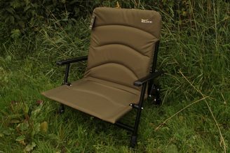 Wychwood Sedačka Solace Comforter Low Chair