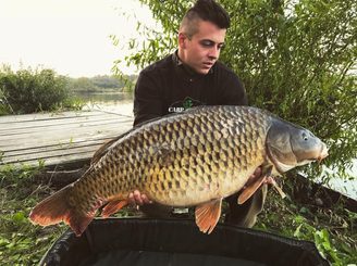 Každý si musí svou cestu vyšlapat sám