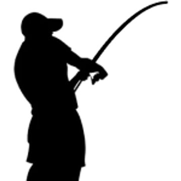 Přejít do kategorie