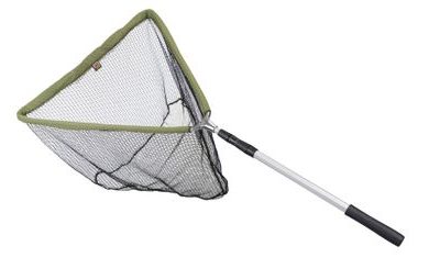 Mivardi Podběrák Metal 250L