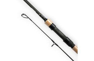 Free Spirit Prut E-Class 10' 3,0m 3lb 40mm korek