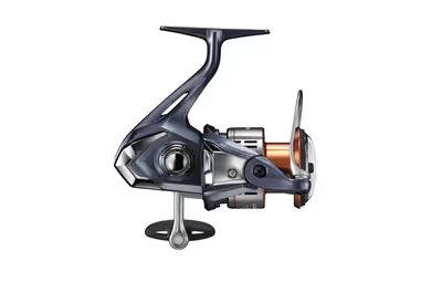Shimano Navijak Stradic FM 4000