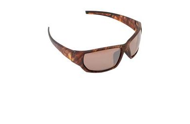 Avid Brýle SeeThru TSW Polarised Sunglasses