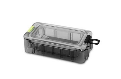 Zebco Krabička Trophy Accessory Box 15 Slot