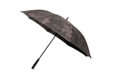 Nash Deštník Make It Happen Umbrella Camo
