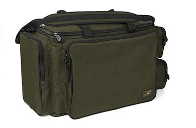 Fox Taška R Series Carryall X Large