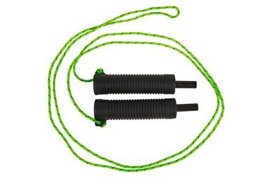 Lucky John Záchranné bodce do ledu