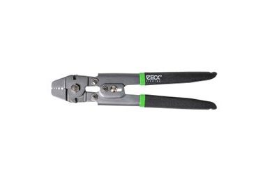 Zeck Svorkovací kleště Crimping Pliers