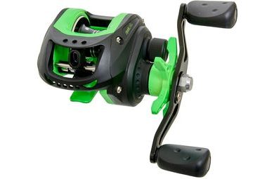 Gunki Navijak Spot ED BC 200