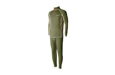 Trakker Termoprádlo Reax Base Layer