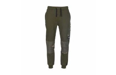 Nash Tepláky Scope HD Joggers