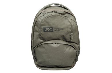 JRC Batoh Defender II Backpack