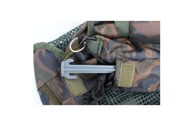 Mivardi Vážící síťka Premium