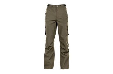 Prologic Nohavice Signature Waterproof Trousers