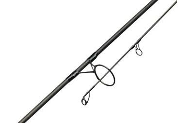 Sonik Prút DominatorX RS 12' 3,6m 3,25lb