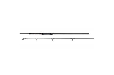 Shakespeare Prut Cypry Carp Tele 3,6m 3lb Akce 1+1