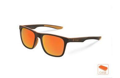 Delphin Polarizační brýle SG Atak!