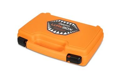 Delphin Krabice LureBox Mega