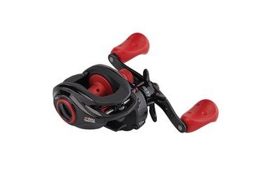 Abu Garcia Multiplikátor Max4 X Left