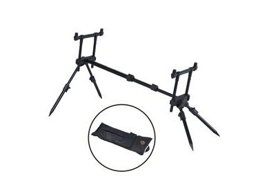 Giants fishing Stojan Tripper Rod Pod 2 Prúty