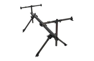 Fencl Stojan Rodpod Xtreme 3 prúty