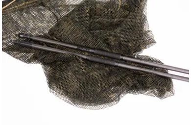 Nash Podberák Scope Black Ops Landing Net