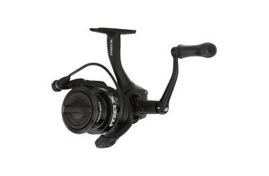 Abu Garcia Multiplikátor MAX5 X LP-L