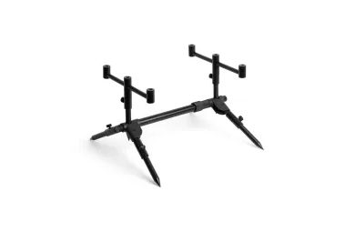 Trakker Stojan Quicklock Pod Kit