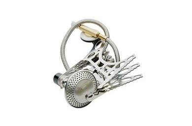 NGT Prenosný varič XPR + Kufrík Zadarmo!