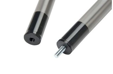 Delphin H-bója HotPoint