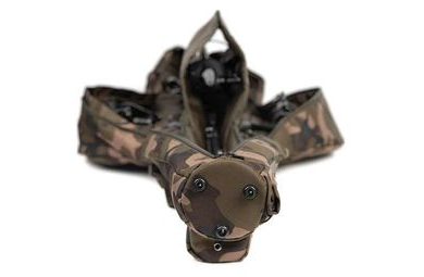 Suretti Obal na pruty tříkomorový