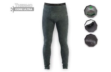Zfish Termoprádlo Thermocore Ultra Nohavice