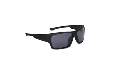 Shimano Sluneční brýle Eyewear Yasei Silver Mirror Silver Mirror/Black