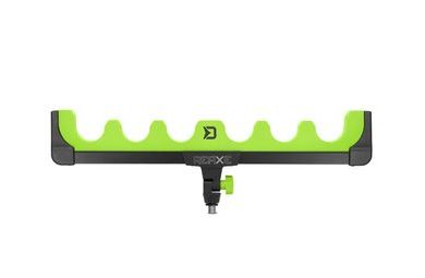 Delphin Feeder hrazda Reaxe EvaBack